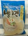 宮殿冷麺用スープ (商品画像) 宮殿冷麺用スープ