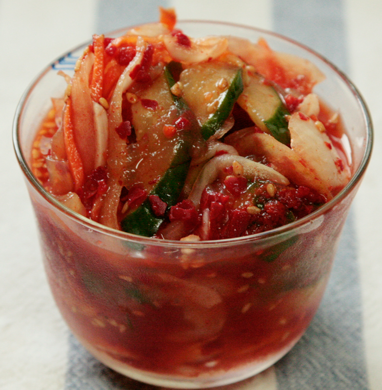 (商品画像) トマトサラダ　300g