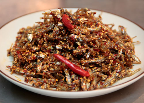 (商品画像) トマトサラダ　300g