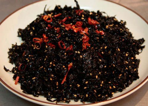 (商品画像) トマトサラダ　300g