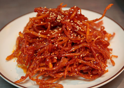 (商品画像) トマトサラダ　300g