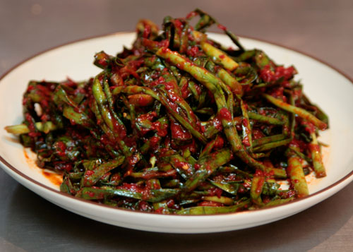 (商品画像) トマトサラダ　300g