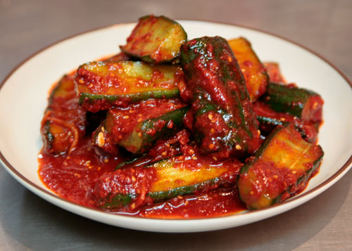 (商品画像) トマトサラダ　300g