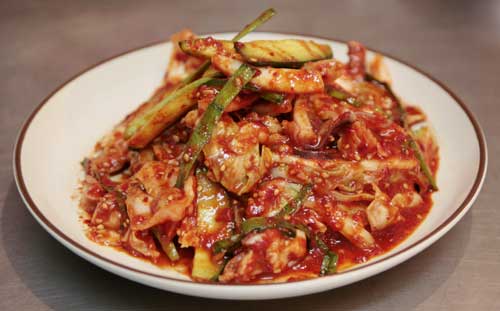 (商品画像) トマトサラダ　300g