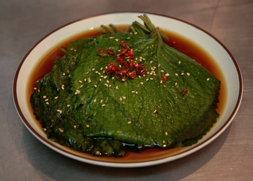 (商品画像) トマトサラダ　300g