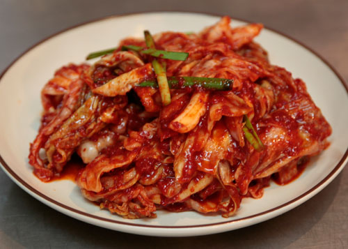 (商品画像) トマトサラダ　300g