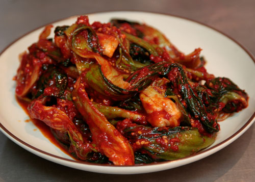 (商品画像) トマトサラダ　300g