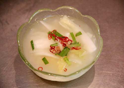 (商品画像) トマトサラダ　300g