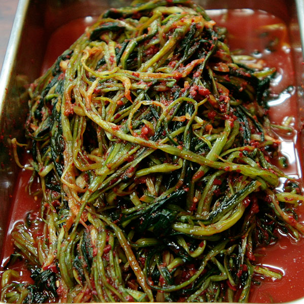 (商品画像) トマトサラダ　300g