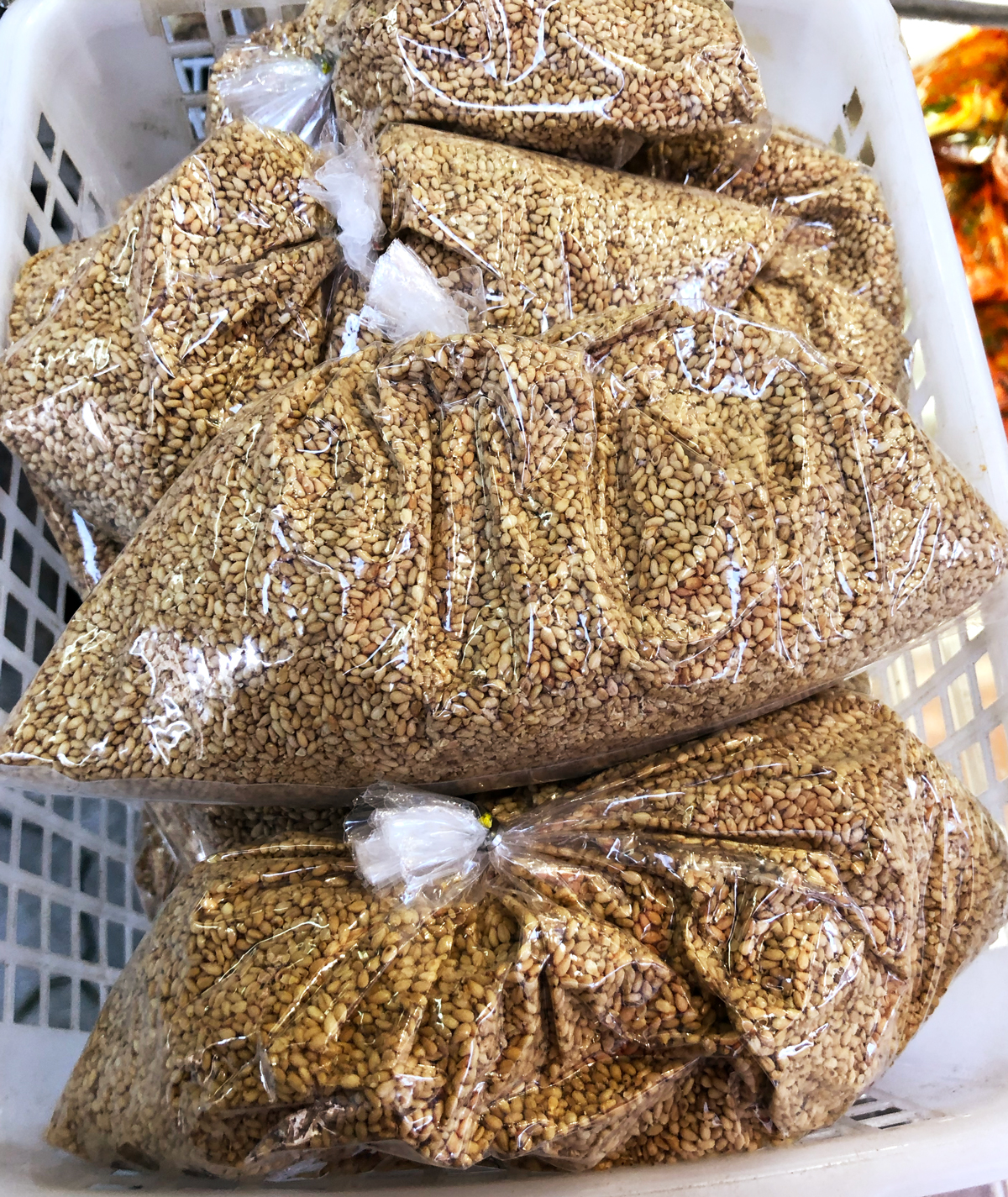 (商品画像) トマトサラダ　300g