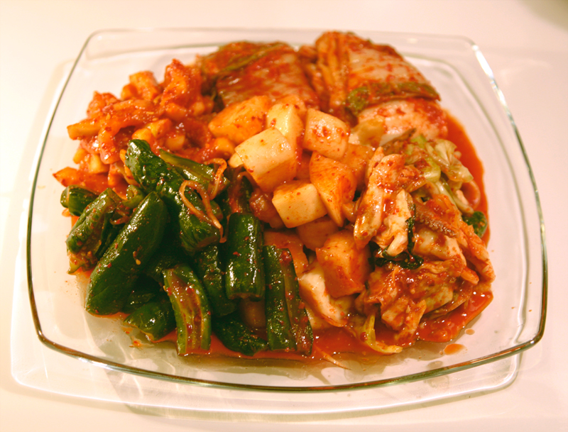 (商品画像) トマトサラダ　300g