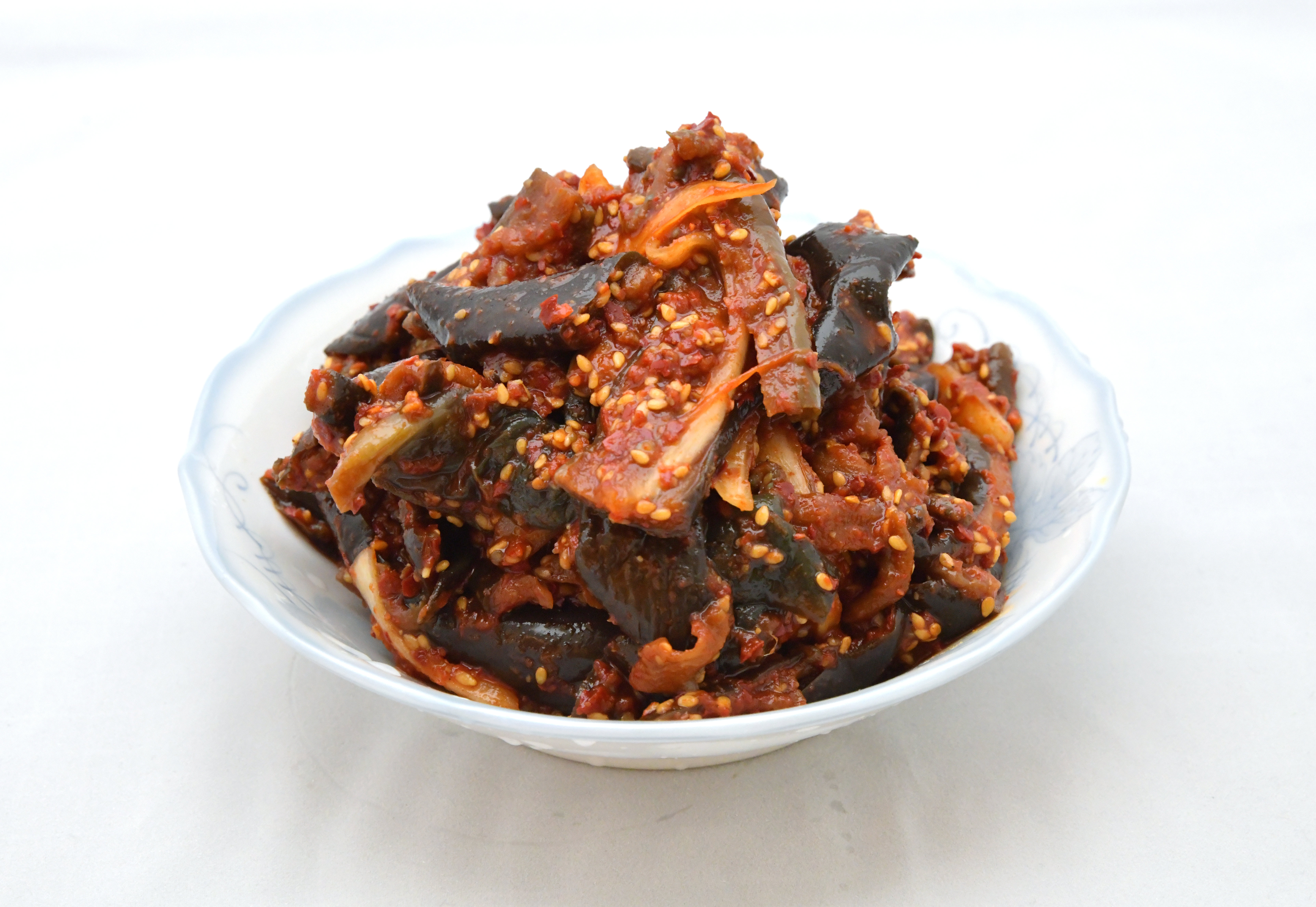 (商品画像) トマトサラダ　300g