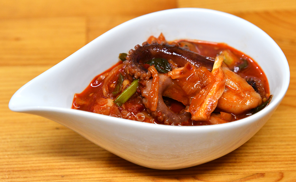 (商品画像) トマトサラダ　300g