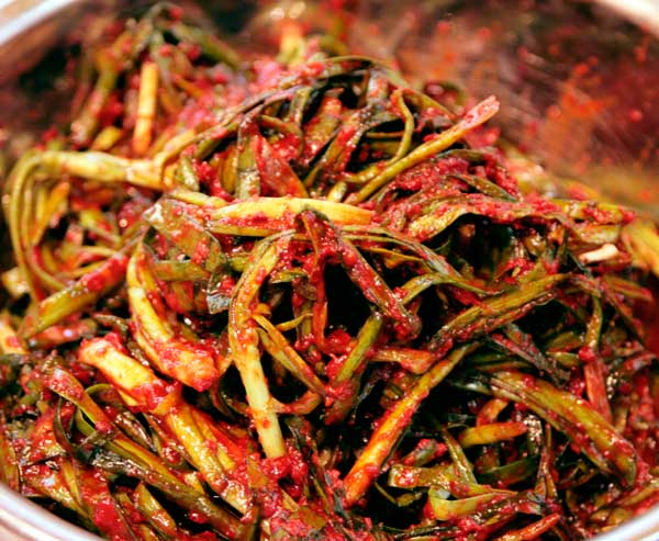 (商品画像) トマトサラダ　300g