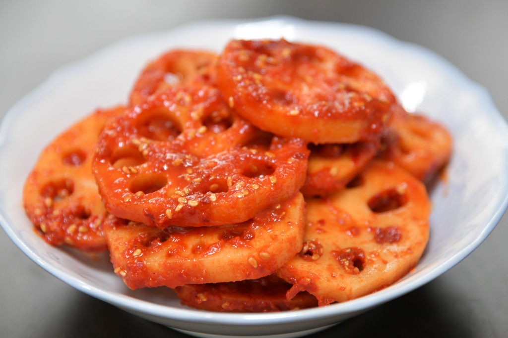 (商品画像) トマトサラダ　300g