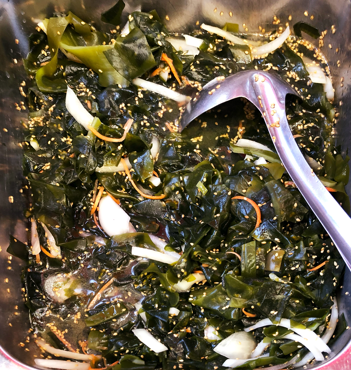 (商品画像) トマトサラダ　300g