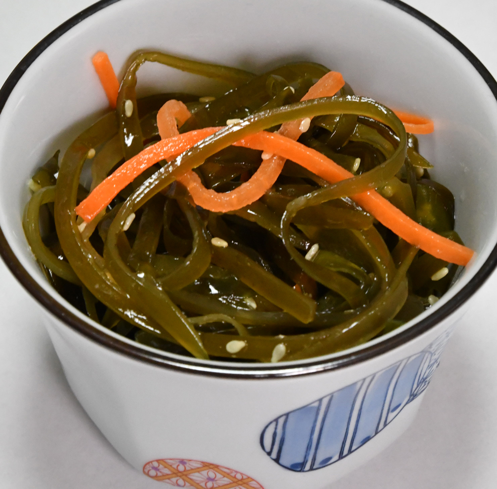 (商品画像) トマトサラダ　300g