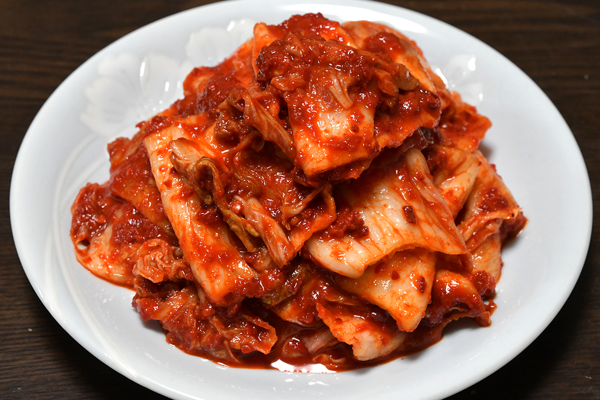 (商品画像) トマトサラダ　300g