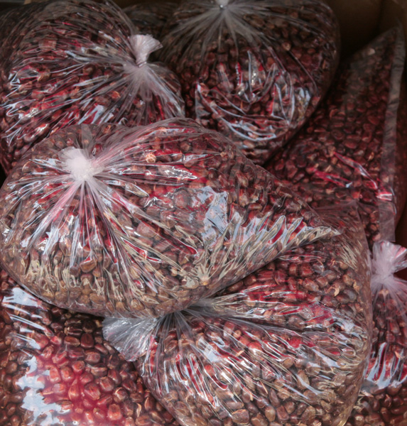 (商品画像) トマトサラダ　300g