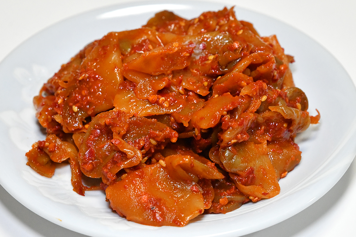 (商品画像) トマトサラダ　300g