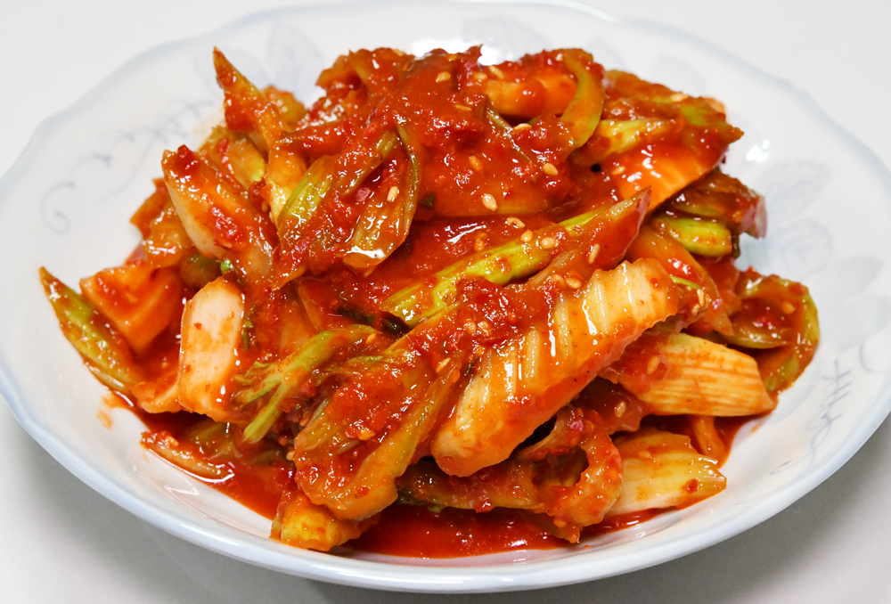 (商品画像) トマトサラダ　300g