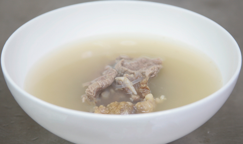 (商品画像) トマトサラダ　300g