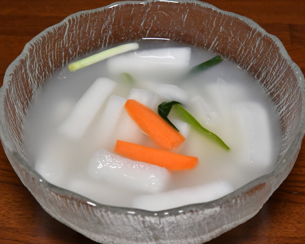 (商品画像) トマトサラダ　300g