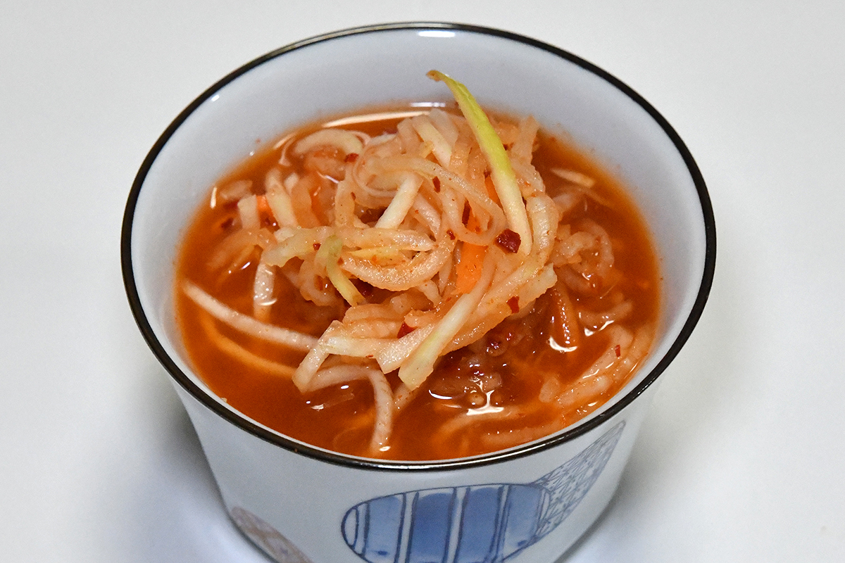 (商品画像) トマトサラダ　300g