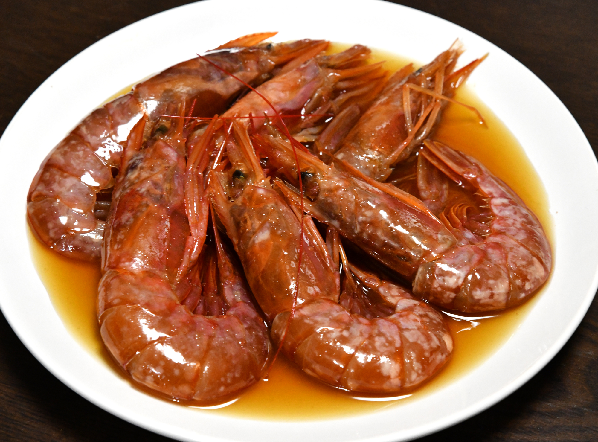 (商品画像) トマトサラダ　300g