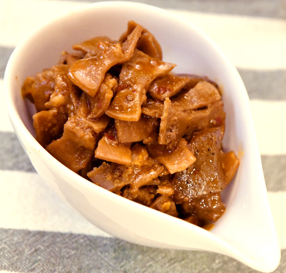 (商品画像) トマトサラダ　300g