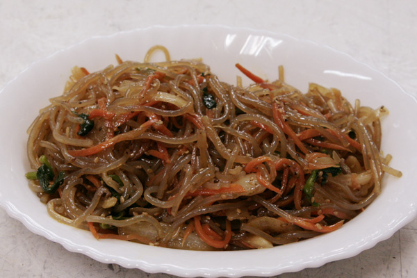 (商品画像) トマトサラダ　300g