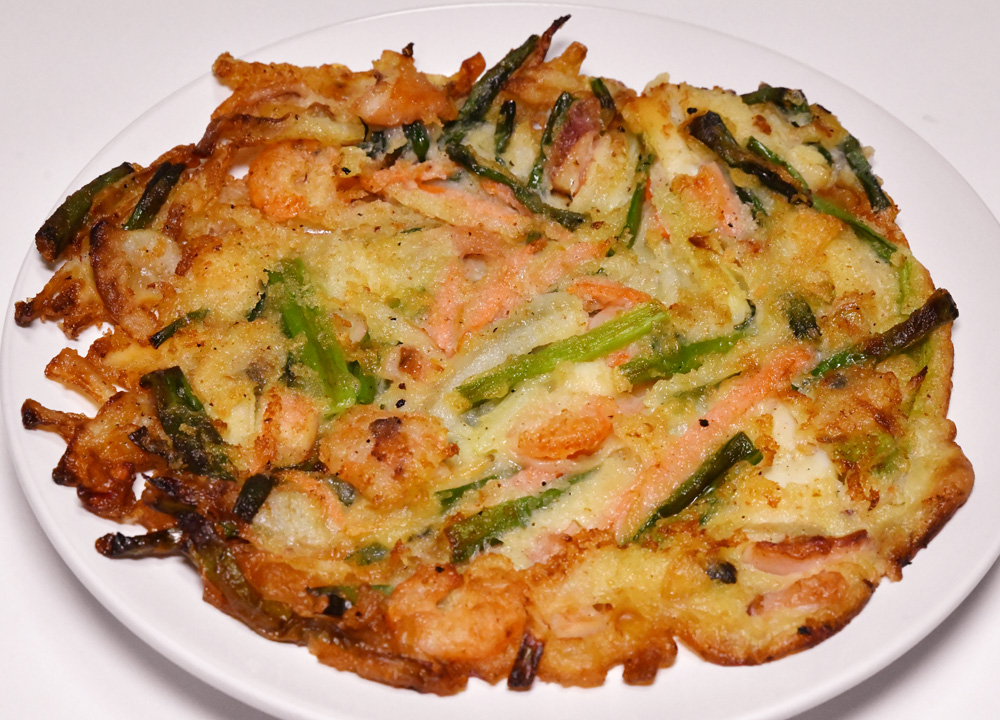 (商品画像) トマトサラダ　300g