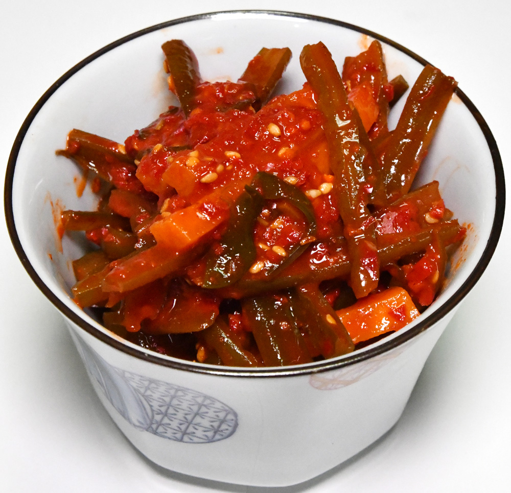 (商品画像) トマトサラダ　300g