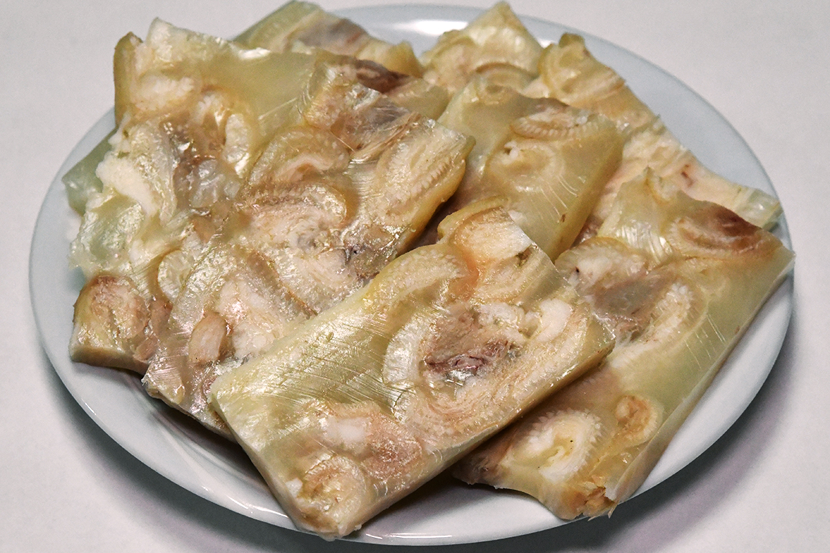 (商品画像) トマトサラダ　300g