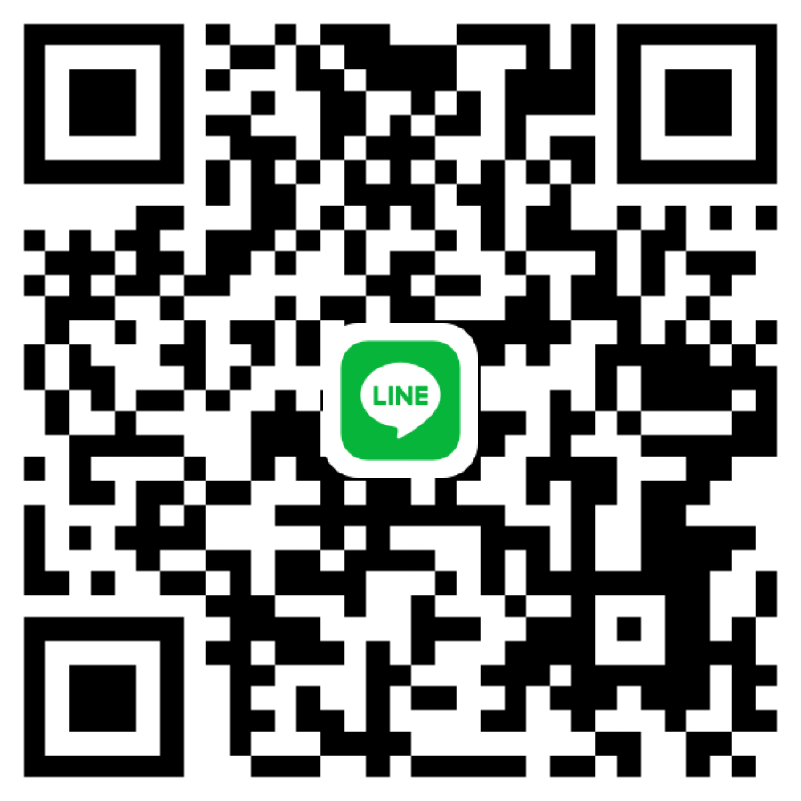 (商品画像) トマトサラダ　300g