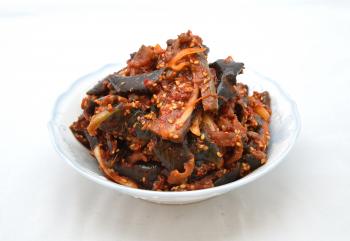 (商品画像) トマトサラダ　300g