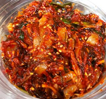 (商品画像) イカ刺し 250g