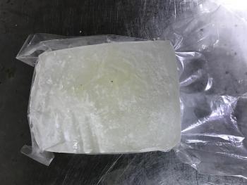 (商品画像) スープです　追加スープ参