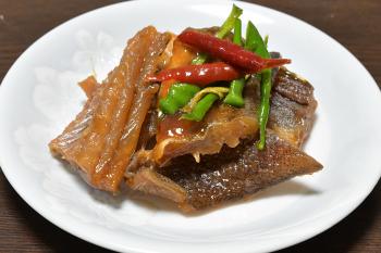 (商品画像) 棒たらのコダリ