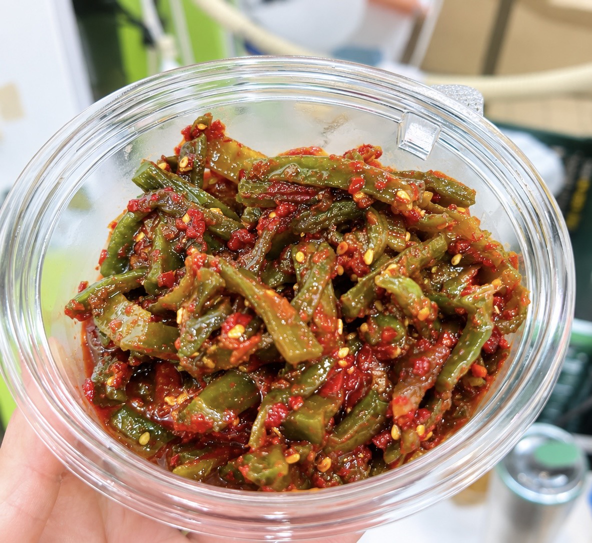 (商品画像) 山くらげ　180g