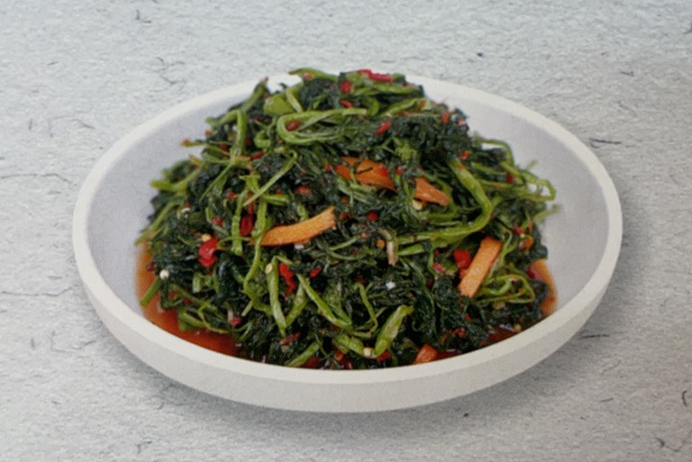 (商品画像) 櫻菜ヨンチュ 200g